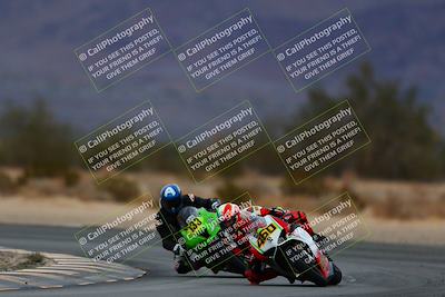 media/Jan-15-2022-CVMA (Sat) [[711e484971]]/Race 14 Amateur Supersport Open/